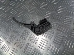 Ручка открывания капота Volkswagen Passat, 2004 г.