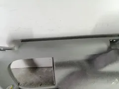 Обшивка багажника Volkswagen Passat, 2003 г.