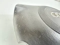 Подушка безопасности водителя Audi A4, 2000 г.