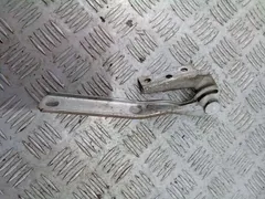 Петля капота Audi A4, 1998 г.