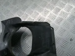 Пыльник рулевой рейки Audi A4, 1998 г.