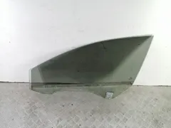 Стекло двери передней левой Volkswagen Passat CC, 2008 г.