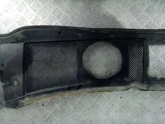 Дождевик Audi A6 allroad, 2003 г.