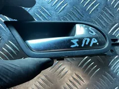 Ручка внутренняя задняя правая Volkswagen Golf, 2008 г.