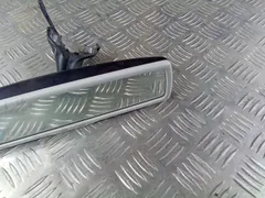 Зеркало салона Volkswagen Passat, 2011 г.