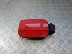 Лючок топливного бака Audi A4, 2008 г.