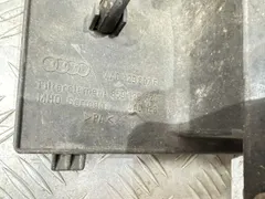 Корпус воздушного фильтра Audi A6, 1994 г.
