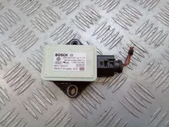 Датчик ускорения Audi A4, 2009 г.