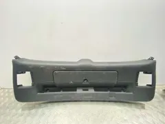 Обшивка крышки багажника Audi Q7, 2007 г.