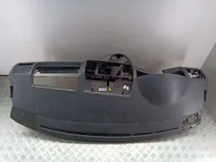 Панель передняя салона (торпедо) Volkswagen Transporter, 2006 г.