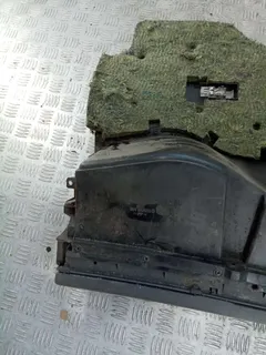 Бардачок Audi A4, 2000 г.