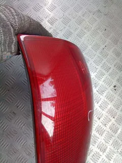 Фонарь задний левый Audi A3, 2000 г.