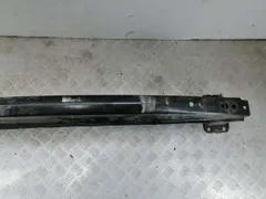 Усилитель бампера заднего Volkswagen Touareg, 2005 г.