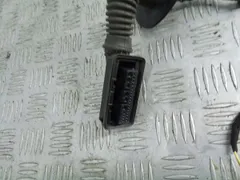 Проводка двери Audi A4, 2008 г.