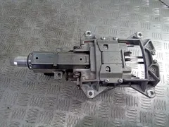 Рулевая колонка Audi A4, 2003 г.