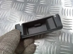 Пепельница Audi A6, 2012 г.