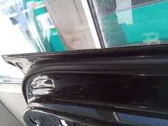 Дверь задняя левая Audi Q7, 2007 г.