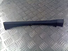 Обшивка стойки передней левой Volkswagen Passat CC, 2008 г.