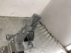 Узел педальный (блок педалей) Audi A4, 2005 г.