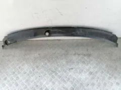 Дождевик Audi A6 allroad, 2007 г.