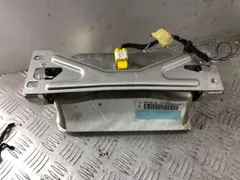Подушка безопасности пассажира Audi A8, 2007 г.