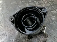 Патрубок турбины Volkswagen Passat, 2011 г.