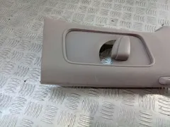 Обшивка стойки центральной правой Volkswagen Passat, 2007 г.
