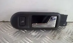 Ручка внутренняя передняя правая Volkswagen Passat, 2002 г.
