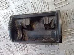 Пепельница Volkswagen Passat, 2003 г.