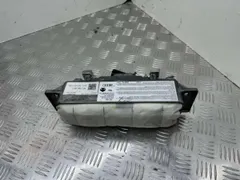 Подушка безопасности пассажира Audi A6 allroad, 2006 г.