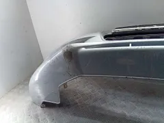 Бампер передний Audi A4, 2009 г.