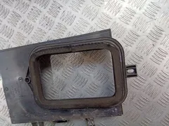 Корпус салонного фильтра Audi A4, 2003 г.