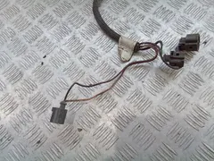 Проводка Volkswagen Touareg, 2005 г.