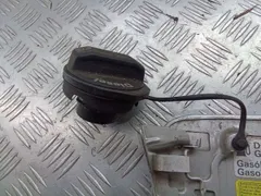Лючок топливного бака Audi A6 allroad, 2004 г.