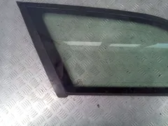 Стекло кузовное боковое левое Audi A6 allroad, 2007 г.