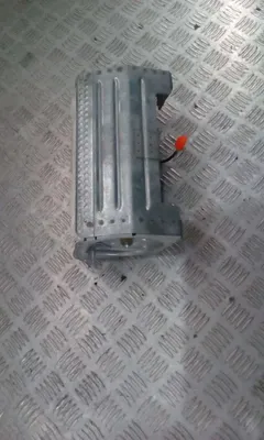 Подушка безопасности пассажира Audi A4, 1997 г.