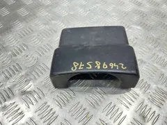 Кожух рулевой колонки Volkswagen Passat, 2004 г.