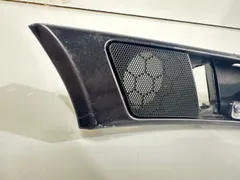 Ручка внутренняя передняя правая Audi A6, 2002 г.