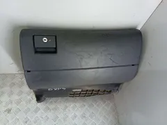 Бардачок Audi A4, 2000 г.