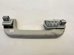 Ручка внутренняя потолочная Audi A4, 2012 г.