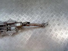 Рулевая колонка Volkswagen Passat, 2012 г.