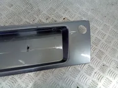 Накладка двери (крышки) багажника Audi A6, 1995 г.