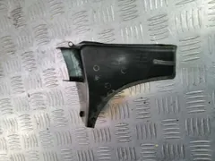 Накладка двери (крышки) багажника Audi A7, 2012 г.