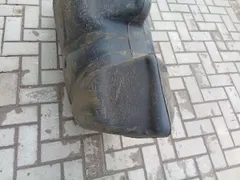 Бак топливный Audi A6, 2003 г.