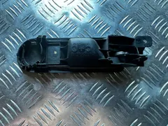 Ручка внутренняя задняя правая Volkswagen Golf, 2004 г.