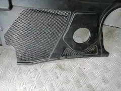 Дождевик Audi A8, 2007 г.