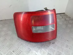 Фонарь задний левый Audi A6 allroad, 2003 г.