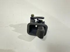 Крючок для одежды Audi A6, 2000 г.