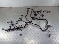 Проводка двигателя Volkswagen Passat, 2010 г.