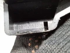 Ручка открывания капота Volkswagen Passat, 2004 г.